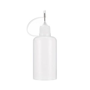 Bočica sa iglom 100ml (5kom) – ecigareta.hr