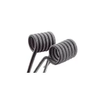 2-Core Aliens 0.17Ω Ni80 (2kom) –  – ecigareta.hr