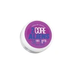2-Core Aliens 0.17Ω Ni80 (2kom) –  – ecigareta.hr
