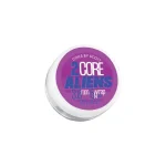 2-Core Aliens 0.21Ω Ni80 (2kom) –  – ecigareta.hr
