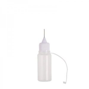 Bočica sa iglom 20ml (5kom) – ecigareta.hr