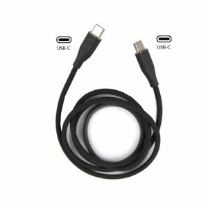 60W Kabel Type-C Fully Compatible Real S – ecigareta.hr