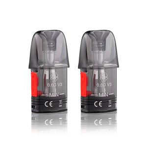 POD dotPod 2ml (2kom) - dotMod