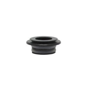 Adapter Black 810 to 510