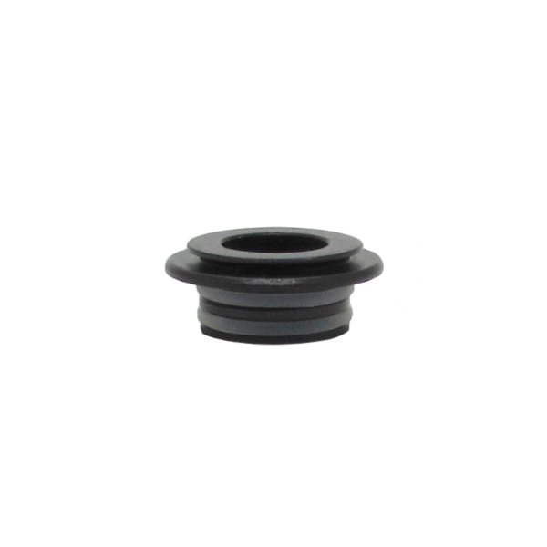 Adapter Black 810 to 510