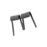 Alien Clapton 0.14Ω Ni80 (2kom) –  – ecigareta.hr