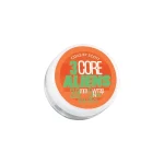Alien Clapton 0.14Ω Ni80 (2kom) –  – ecigareta.hr