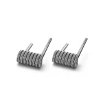 Alien Clapton 0.27Ω Ni80 (2kom) –  – ecigareta.hr