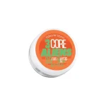 Alien Clapton 0.27Ω Ni80 (2kom) –  – ecigareta.hr