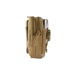 Torbica Army Vape Carrying Case