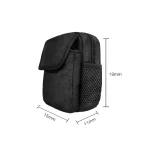 Torbica Belt Bag