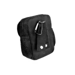 Torbica Belt Bag