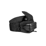 Torbica Belt Bag
