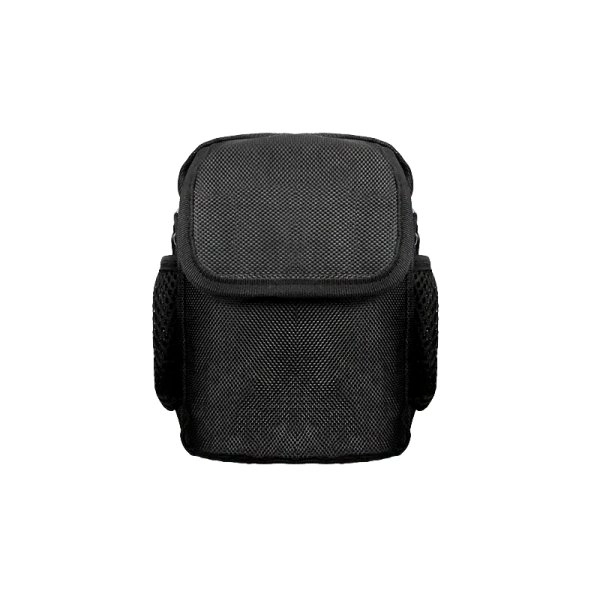 Torbica Belt Bag