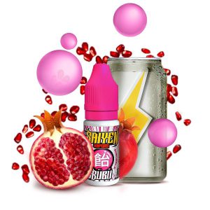 Bübü 10ml - Swoke