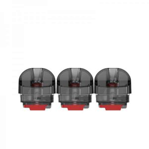 POD Nord 5 (3kom) – SMOK – ecigareta.hr