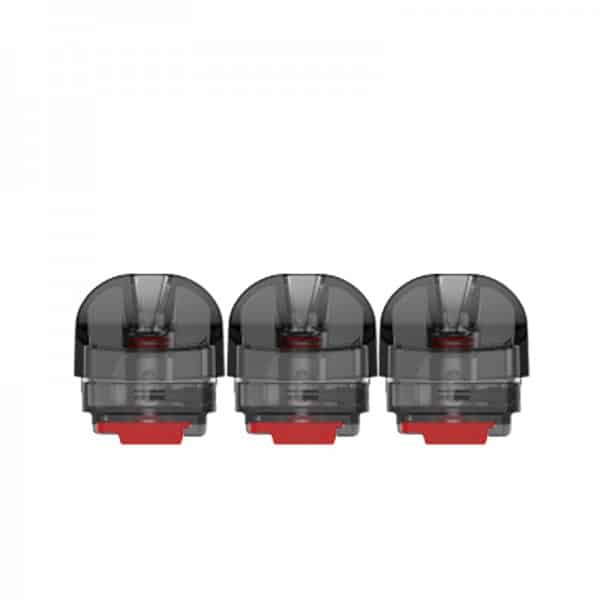 POD Nord 5 (3kom) – SMOK – ecigareta.hr