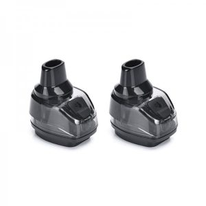 POD Aegis Boost 2 B60 5ml (2kom) - Geekvape