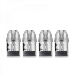POD Caliburn A2S 2ml 1.2Ω (4kom) - Uwell