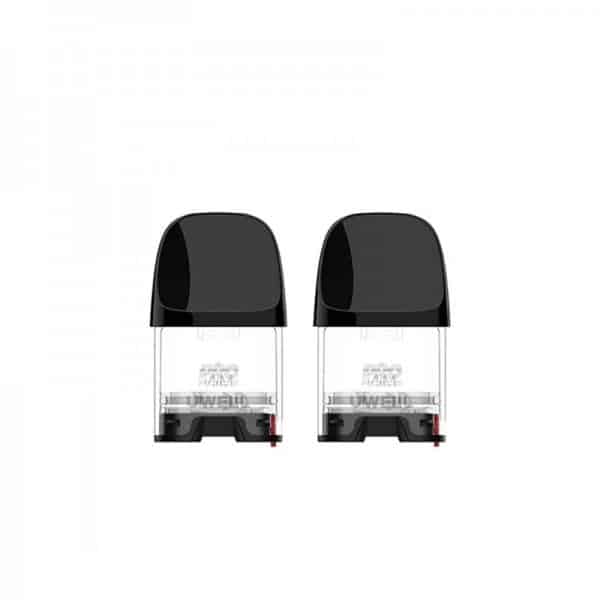 POD Caliburn G2 2ml (2kom) - Uwell