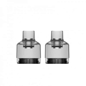 POD PnP Drag X/S 4.5ml (2kom) - VooPoo