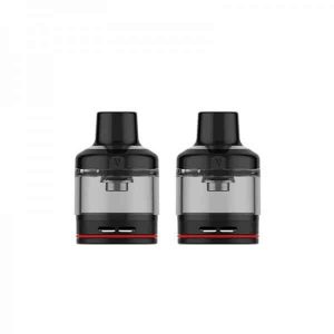 POD GTX Go 26 5ml (2kom) - Vaporesso