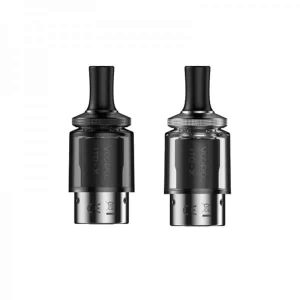 POD ITO-X 3.5ml - VooPoo