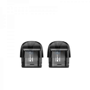 POD Minican Series V2 0.8Ω / 1.Ω (2kom)  – ecigareta.hr