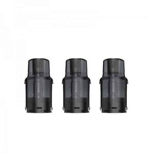 POD Oby 2ml (3kom) – Aspire – ecigareta.hr