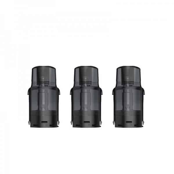 POD Oby 2ml (3kom) – Aspire – ecigareta.hr