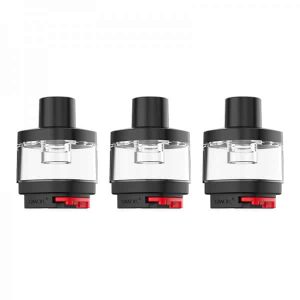 POD RPM 5 (3kom) – Smoktech – ecigareta.hr