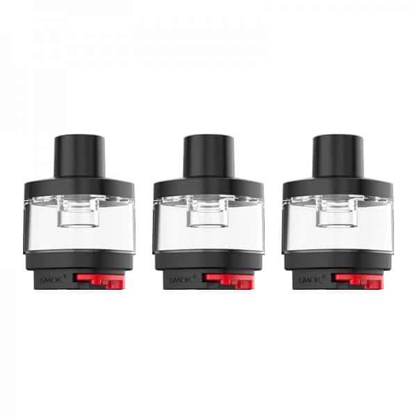 POD RPM 5 (3kom) – Smoktech – ecigareta.hr