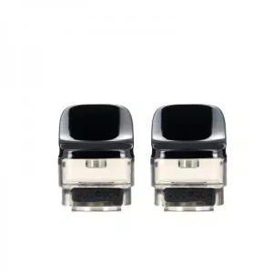 1-POD Vinci X II & Vinci II (2kom)  – ecigareta.hr