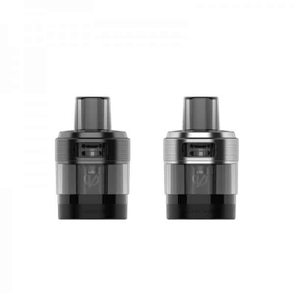 POD X Tank Gen PT60 / PT80S (2kom) &#821 – ecigareta.hr
