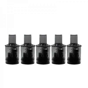 POD eGo 1.2Ω 2ml (5kom) – Joyetech – ecigareta.hr