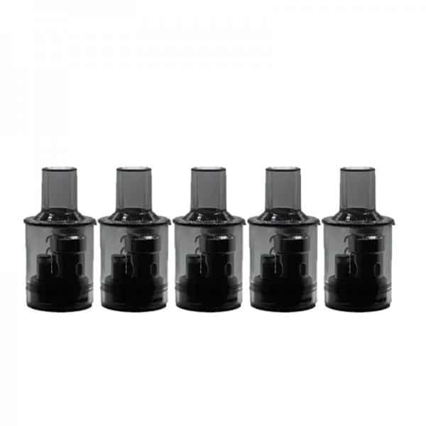 POD eGo 1.2Ω 2ml (5kom) – Joyetech – ecigareta.hr