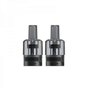 POD ITO 2ml (2kom) - VooPoo