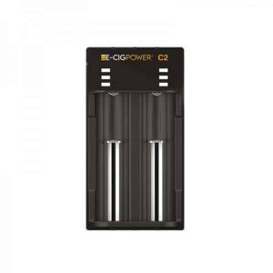 Punjač C2 - E-Cig Power