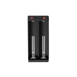 Punjač MC2 - XTAR
