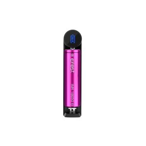 Punjač Slim K1 - Efest