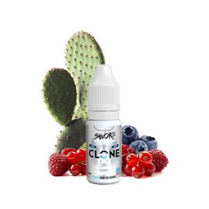 Clone 10ml - Swoke