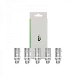 Grijači EC (5kom) - Eleaf