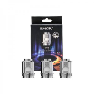 Grijači TFV18 (3kom) - SMOK