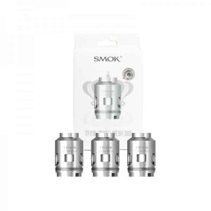Grijači TFV16 (3kom) - SMOK