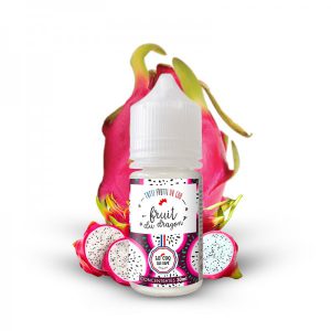 Aroma Fruit du Dragon 30ml - Le Coq Qui Vape