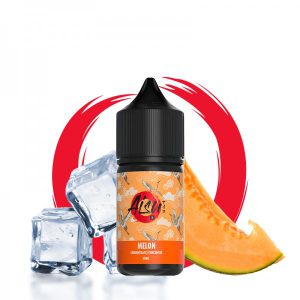 Aroma Melon 30ml - Aisu