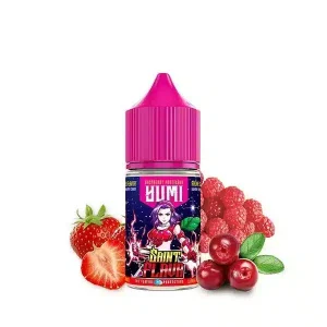 Aroma Yumi 30ml - Saint Flava by Swoke