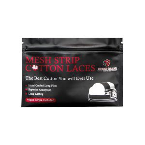 Pamuk Mesh Strip Cotton laces – St – ecigareta.hr