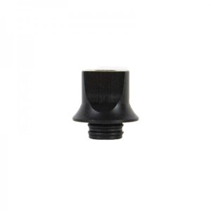 USNIK 510 RW-AS281 - ReeWape