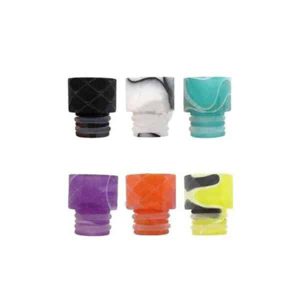 USNIK acrylic (510)